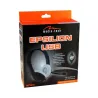 Media-Tech MT3573 Epsilion USB