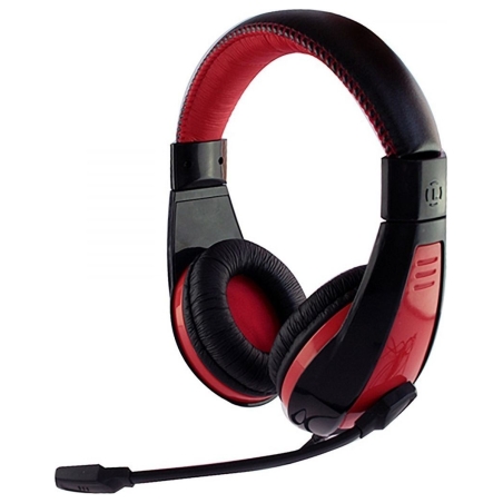 Media-Tech MT3574 Nemesis USB