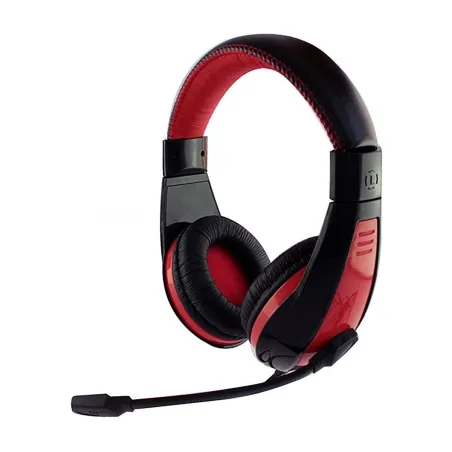 Media-Tech MT3574 Nemesis USB