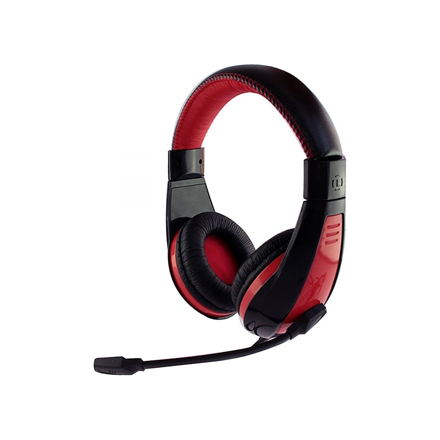 Media-Tech MT3574 Nemesis USB