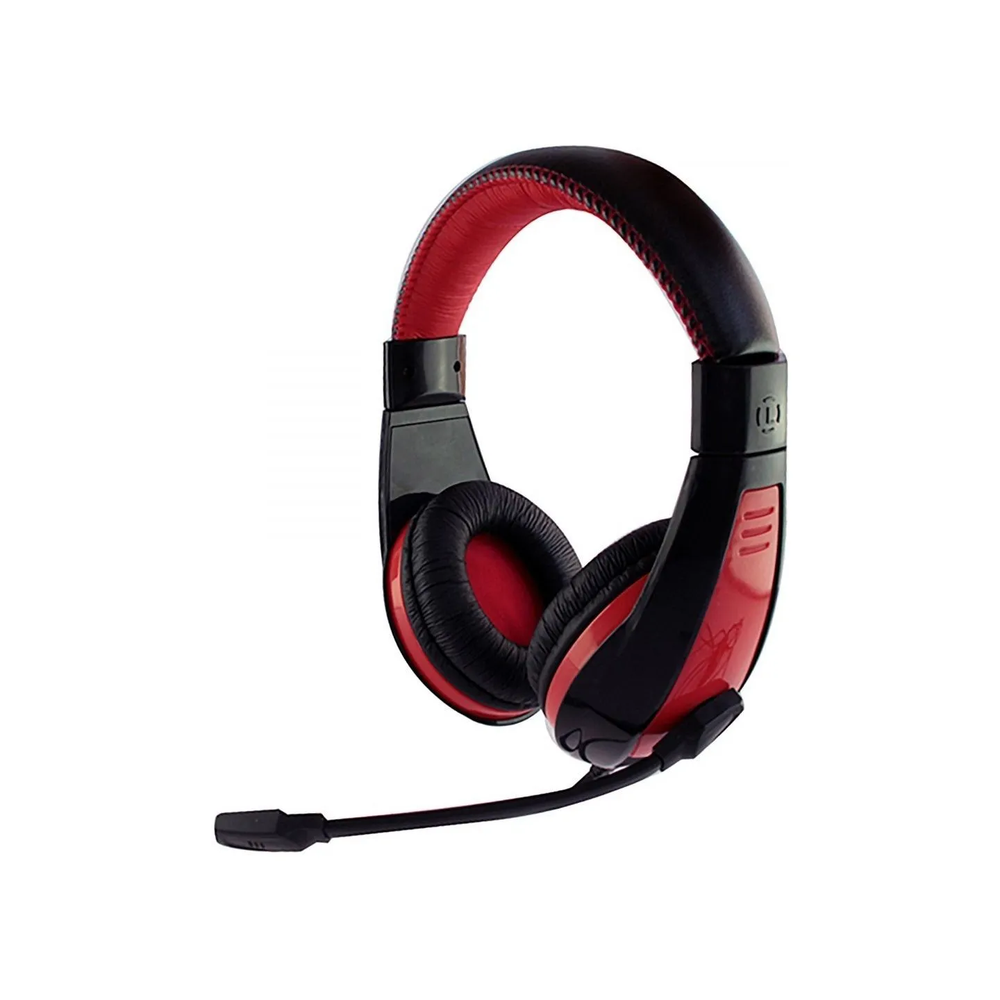 Media-Tech MT3574 Nemesis USB