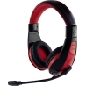 Media-Tech MT3574 Nemesis USB