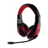 Media-Tech MT3574 Nemesis USB