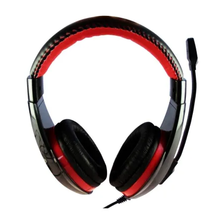 Media-Tech MT3574 Nemesis USB