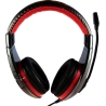 Media-Tech MT3574 Nemesis USB