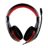 Media-Tech MT3574 Nemesis USB