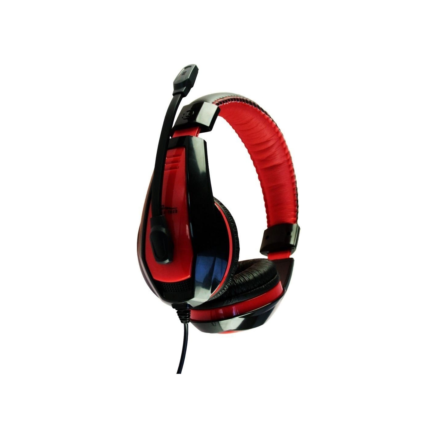 Media-Tech MT3574 Nemesis USB