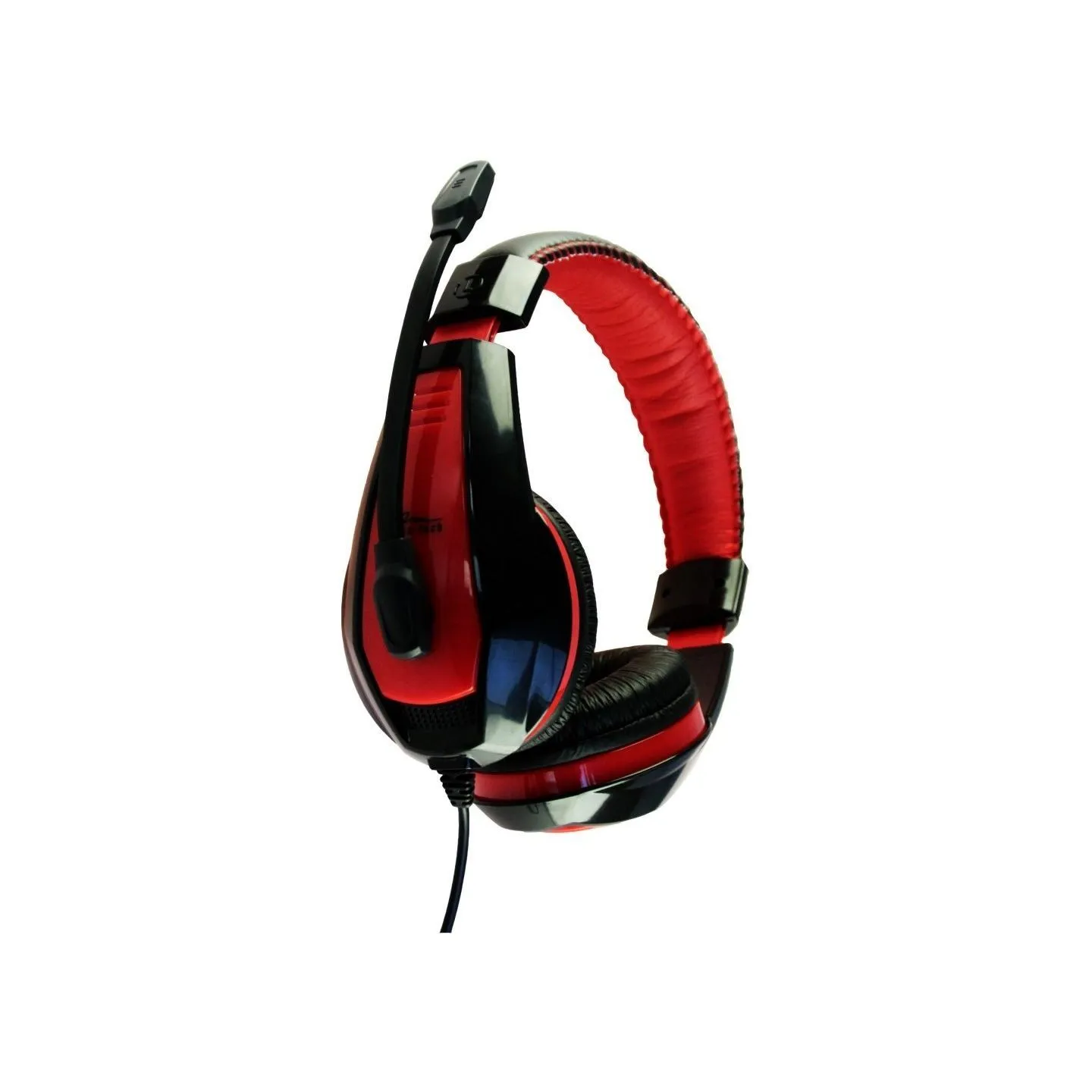Media-Tech MT3574 Nemesis USB