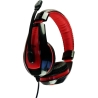 Media-Tech MT3574 Nemesis USB