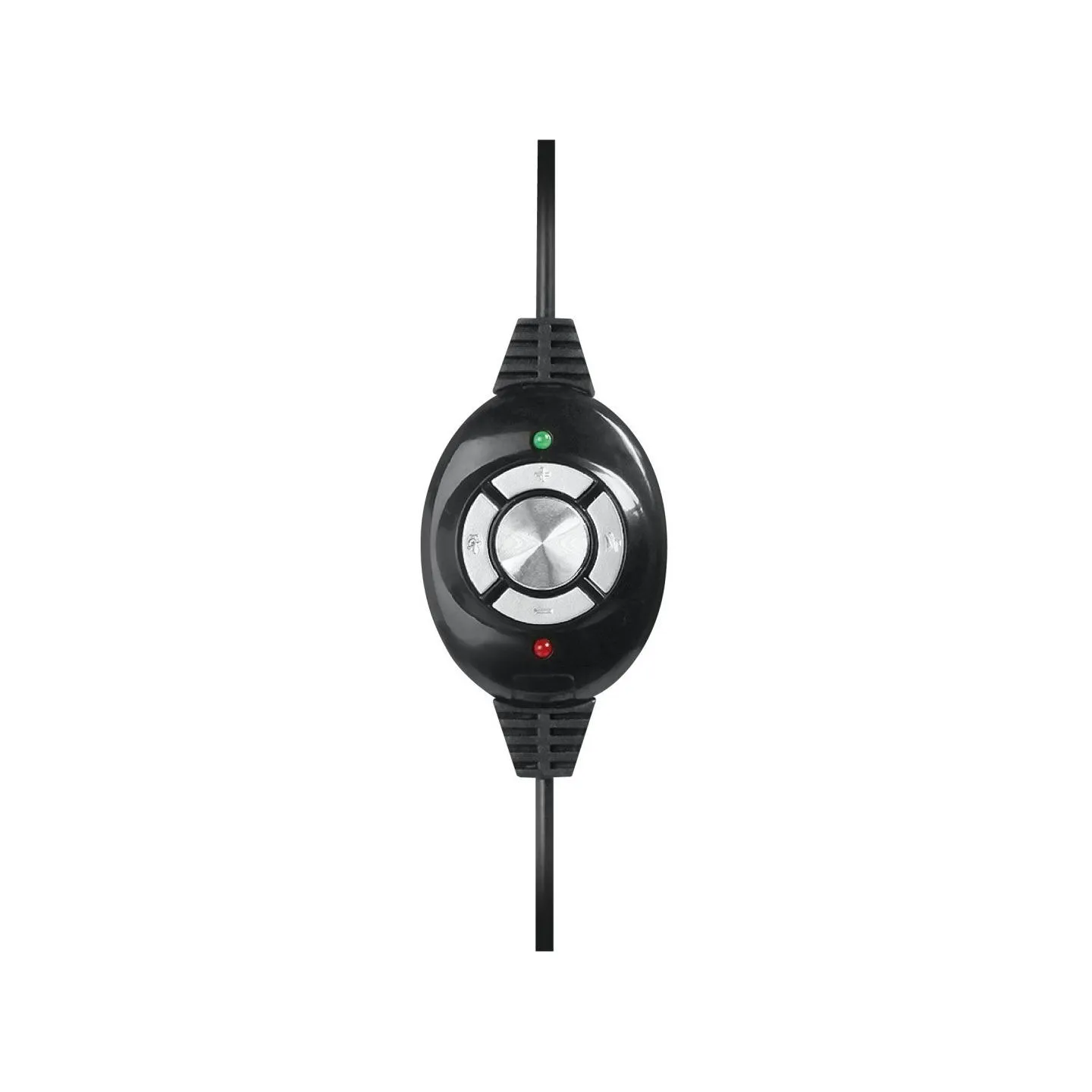 Media-Tech MT3574 Nemesis USB