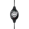 Media-Tech MT3574 Nemesis USB