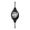 Media-Tech MT3574 Nemesis USB