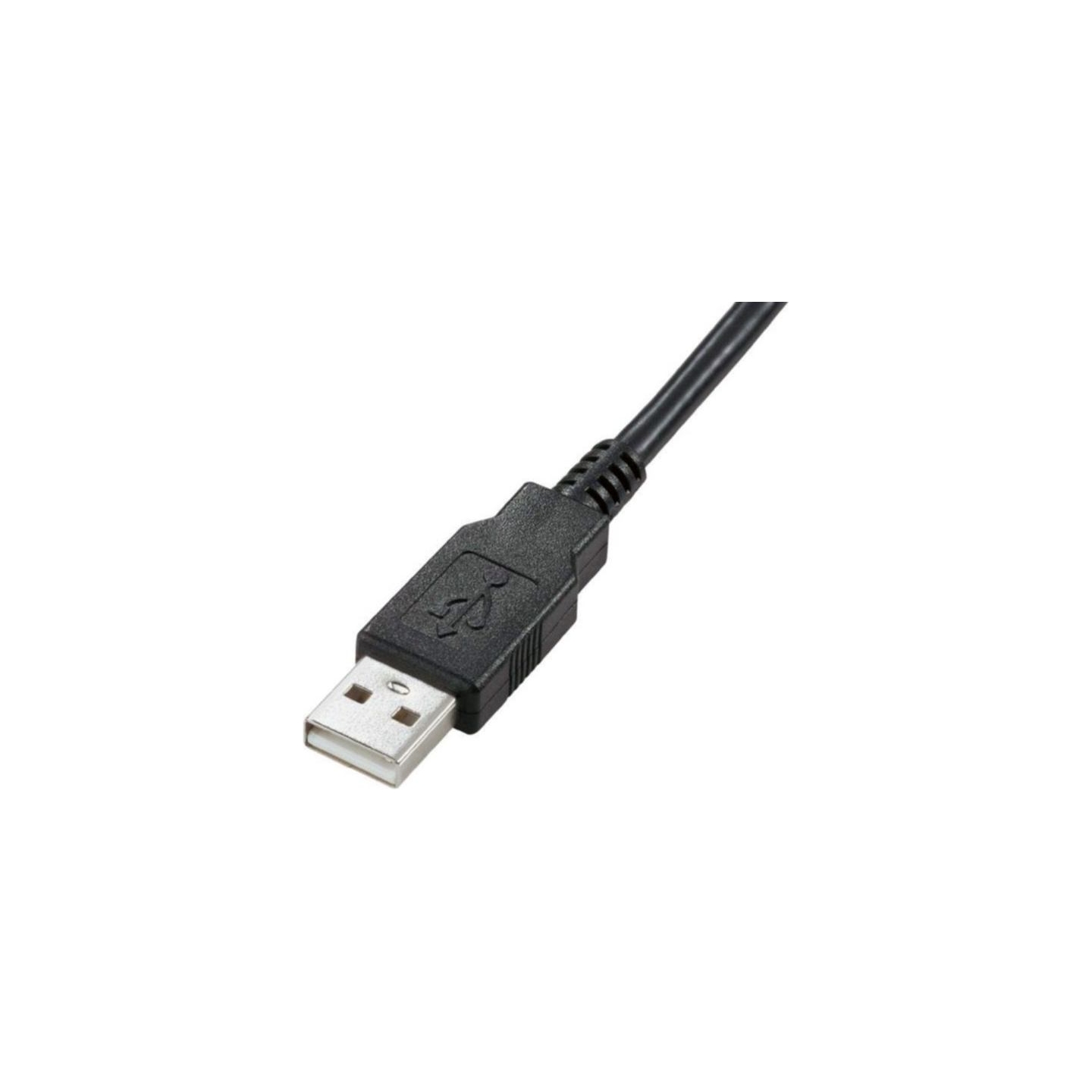 Media-Tech MT3574 Nemesis USB