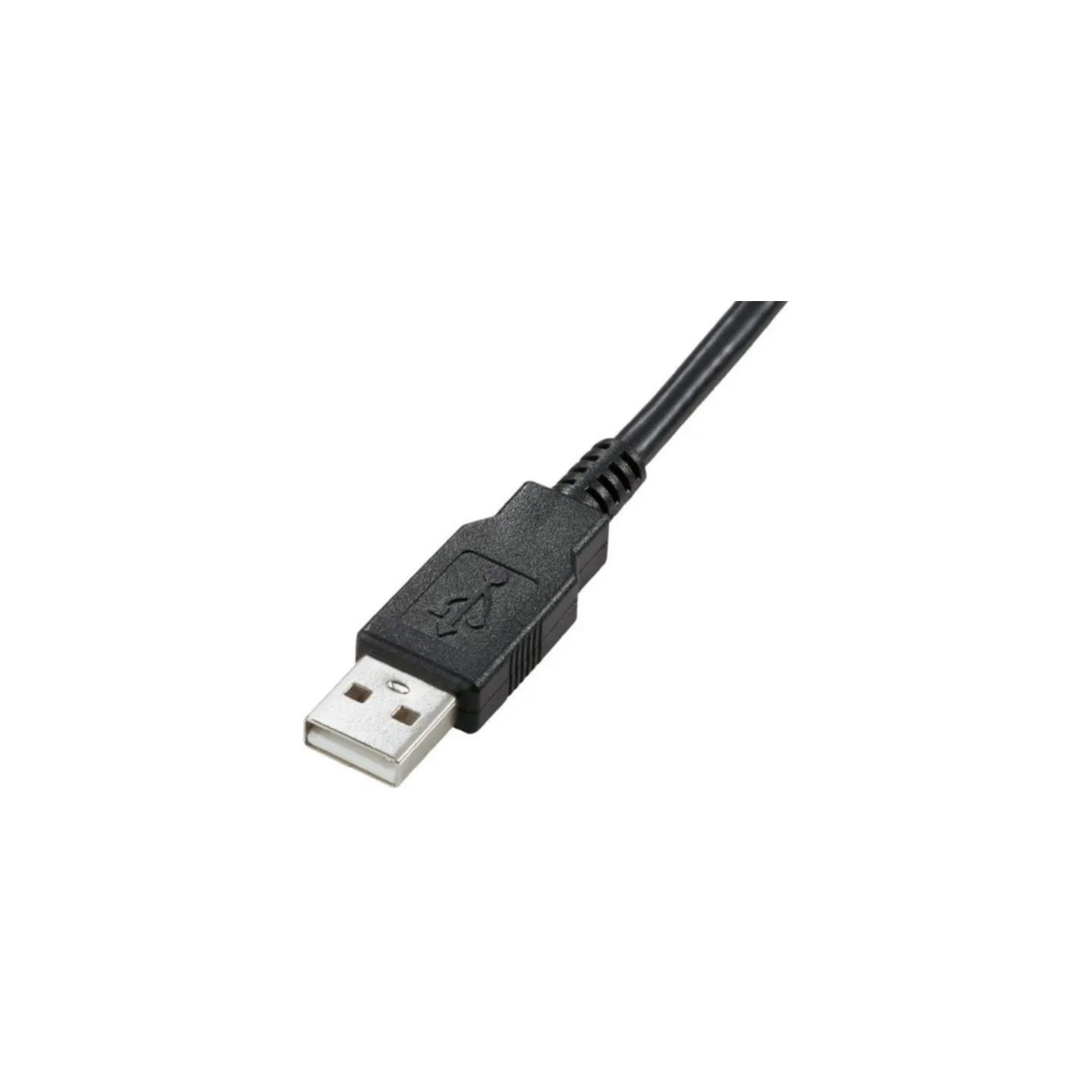 Media-Tech MT3574 Nemesis USB