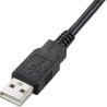 Media-Tech MT3574 Nemesis USB