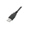Media-Tech MT3574 Nemesis USB