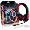 Media-Tech MT3574 Nemesis USB