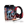 Media-Tech MT3574 Nemesis USB