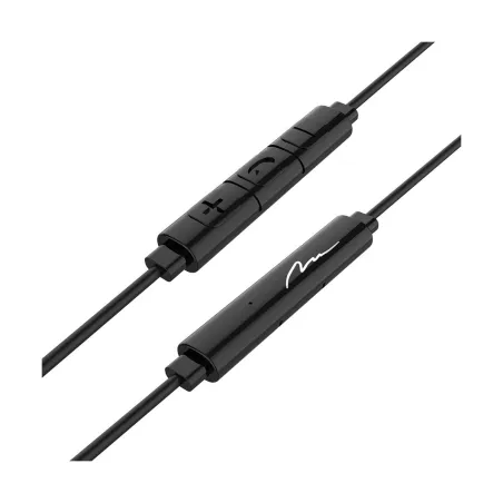 Media-Tech MT3609K Earphones All USB-C