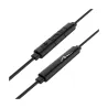 Media-Tech MT3609K Earphones All USB-C
