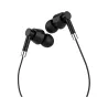 Media-Tech MT3609K Earphones All USB-C