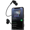 Media-Tech MT3609K Earphones All USB-C