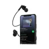 Media-Tech MT3609K Earphones All USB-C