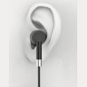 Media-Tech MT3609K Earphones All USB-C