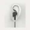 Media-Tech MT3609K Earphones All USB-C