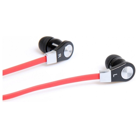 Media-Tech MT3556R MagicSound DS-2 Red