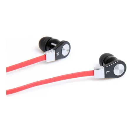 Media-Tech MT3556R MagicSound DS-2 Red