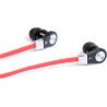 Media-Tech MT3556R MagicSound DS-2 Red