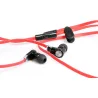 Media-Tech MT3556R MagicSound DS-2 Red