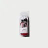 Media-Tech MT3556R MagicSound DS-2 Red
