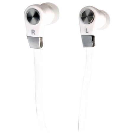 Media-Tech MT3556W MagicSound DS-2 White