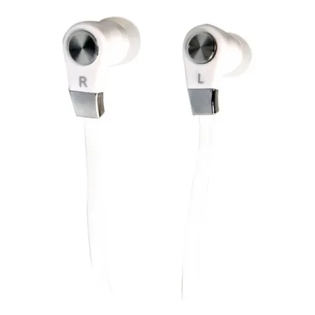 Media-Tech MT3556W MagicSound DS-2 White