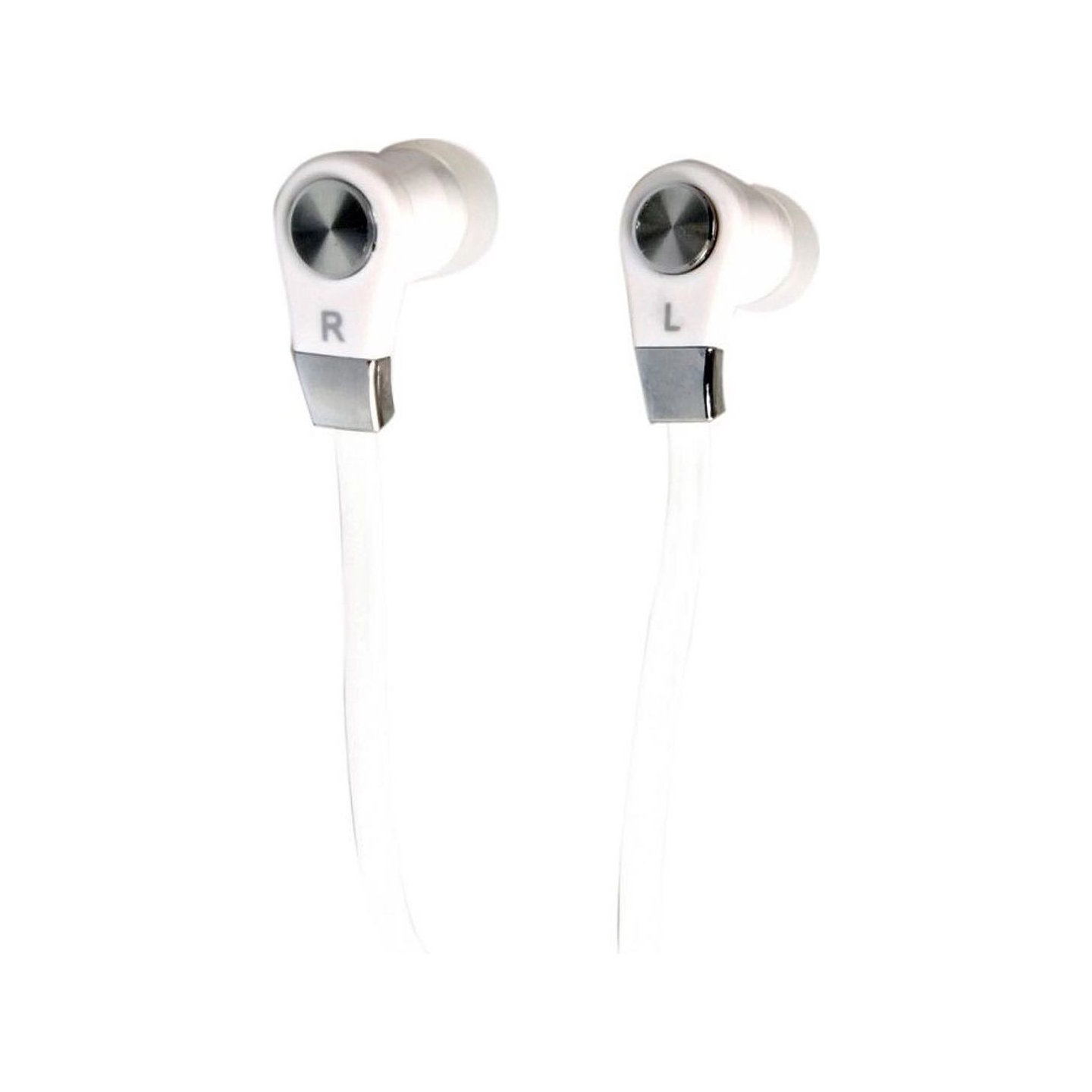 Media-Tech MT3556W MagicSound DS-2 White