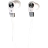 Media-Tech MT3556W MagicSound DS-2 White