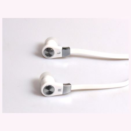 Media-Tech MT3556W MagicSound DS-2 White