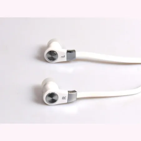 Media-Tech MT3556W MagicSound DS-2 White