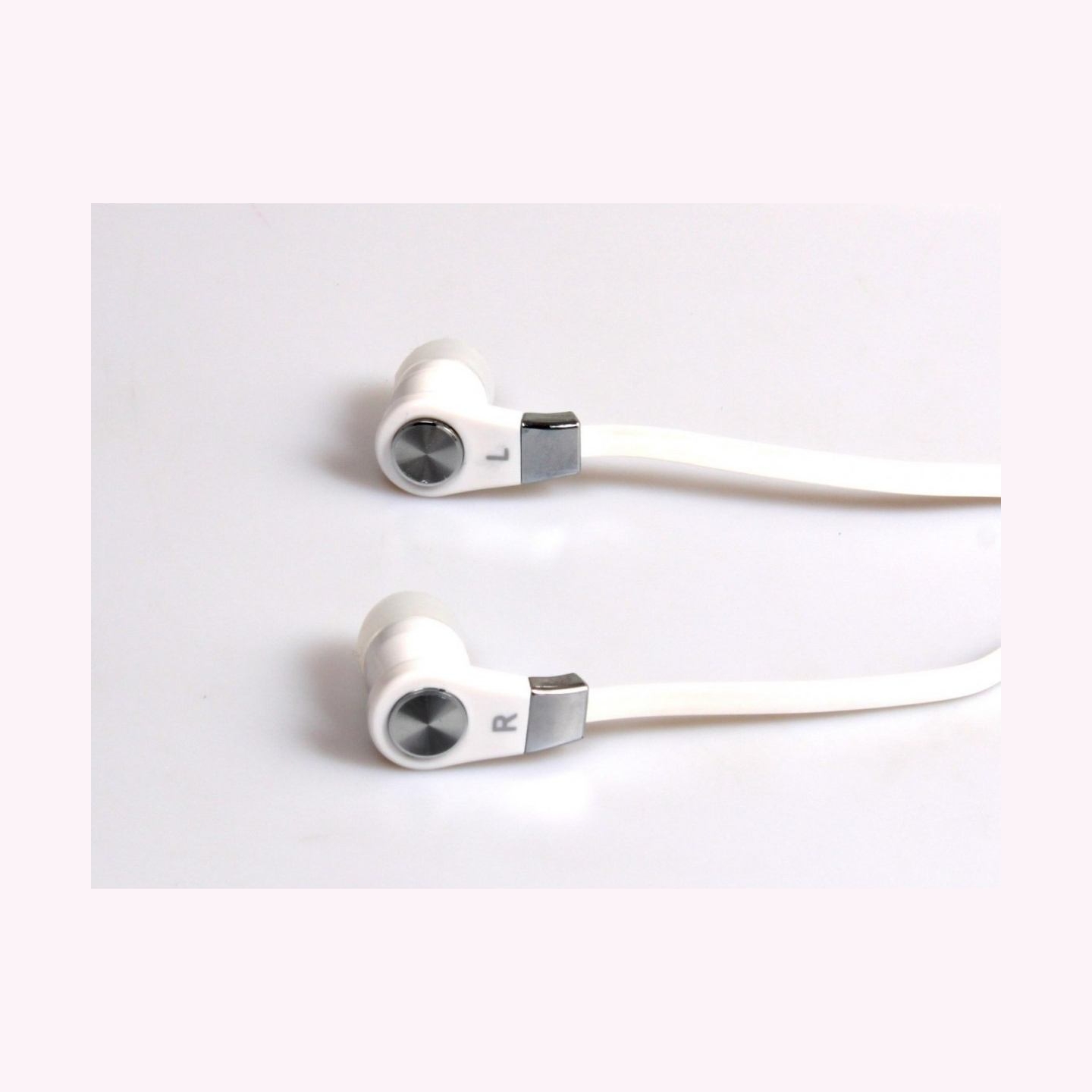 Media-Tech MT3556W MagicSound DS-2 White