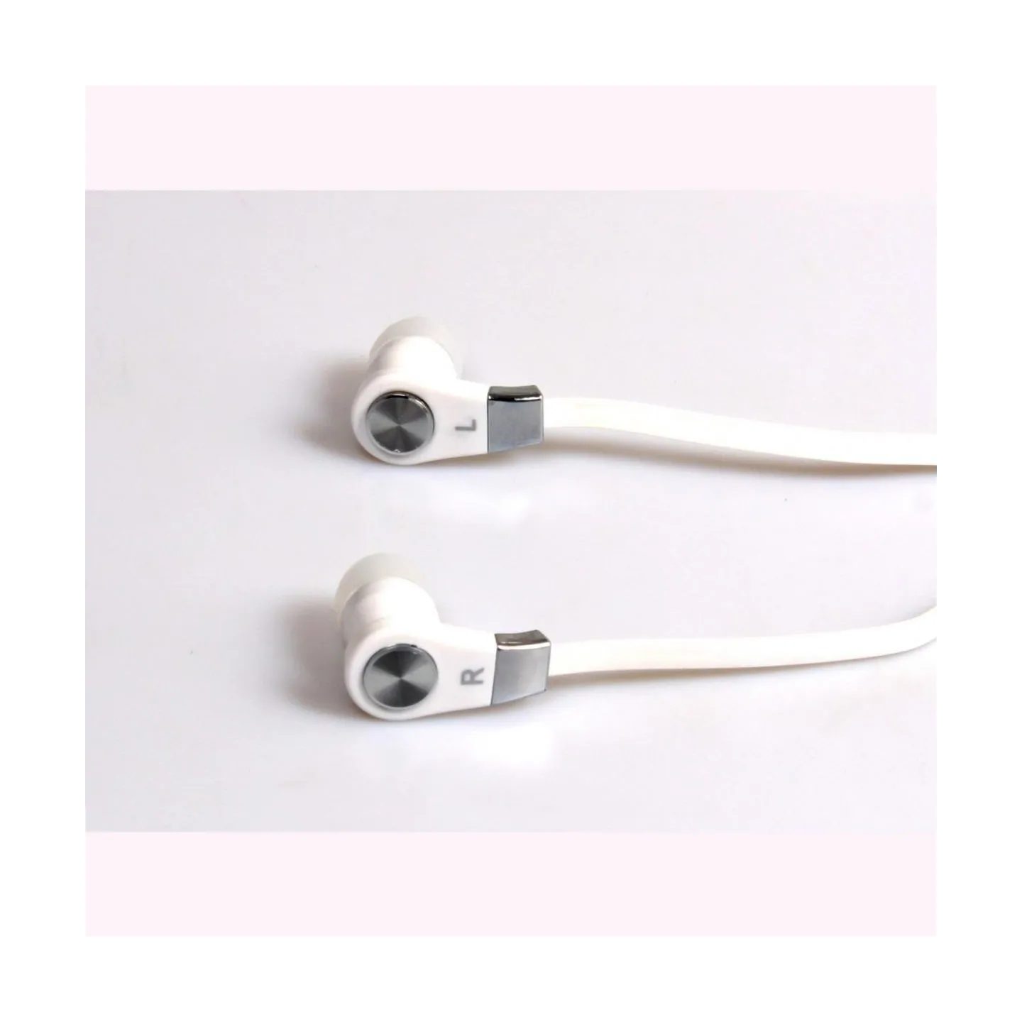 Media-Tech MT3556W MagicSound DS-2 White