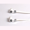 Media-Tech MT3556W MagicSound DS-2 White