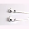 Media-Tech MT3556W MagicSound DS-2 White