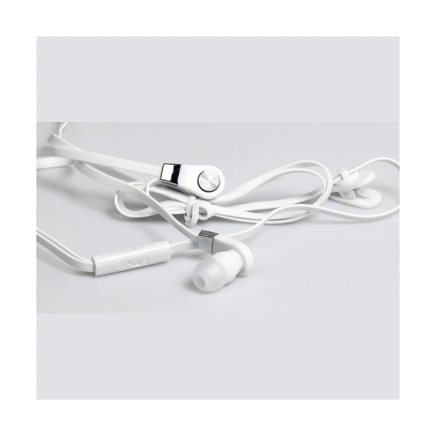 Media-Tech MT3556W MagicSound DS-2 White