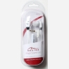 Media-Tech MT3556W MagicSound DS-2 White