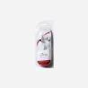 Media-Tech MT3556W MagicSound DS-2 White