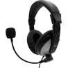 Media-Tech MT3603 Turdus Pro
