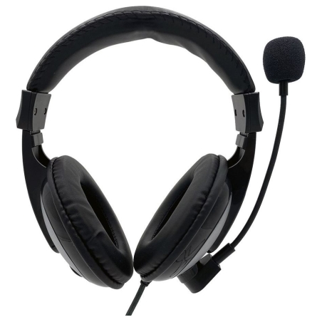 Media-Tech MT3603 Turdus Pro
