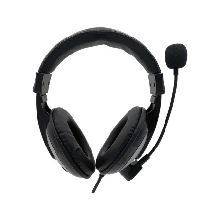 Media-Tech MT3603 Turdus Pro